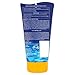 Nivea Sun Kids Swim & Play Sun Lotion Spf50+ 150 Ml