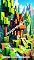 Livro Mundo Minecraft Uma Jornada de Aprendizado e Diversão