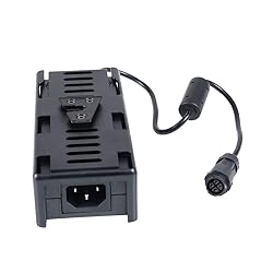 Aputure 60x Aputure Light Storm LS 60x Bi-Color LED