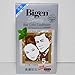 Dark Brown 883 - Bigen Speedy Hair Color Conditioner