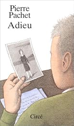 Adieu