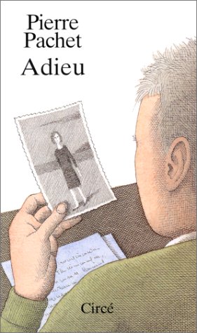 Adieu