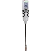 Triplett TMP230 Deep Fryer Oil Tester | Simultaneously Displays Temperature and TPM (Total Polar Materials)
