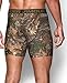 Under Armour UA Original Series Camo Boxerjock® XL Realtree AP-Xtra