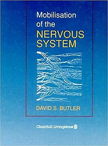 Clinical Neurodynamics: 9780750654562: Medicine & Health Science