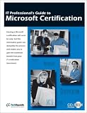 Image de IT Professional's Guide to Microsoft Certification