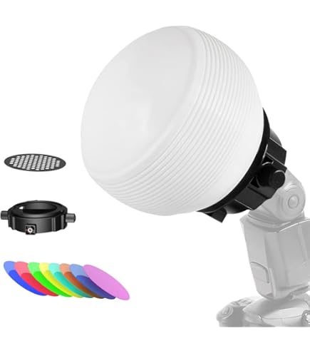 Ronyme Film Diffuseur De Lumière Blanc, Rouleau De Papier Diffuseur