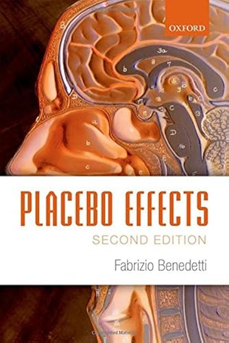Download Placebo Effects PDF