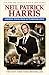 Neil Patrick Harris: Choose Your Own Autobiography