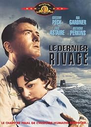 Le Dernier Rivage
