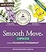 Traditional Medicinals Smooth Move Senna Capsules, 50-Count Bottle (Pack of 2)
