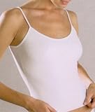 Elita Spaghetti Strap Camisole With Shelf Bra Daywear
