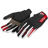 Ducati Desmo Fabric Gloves