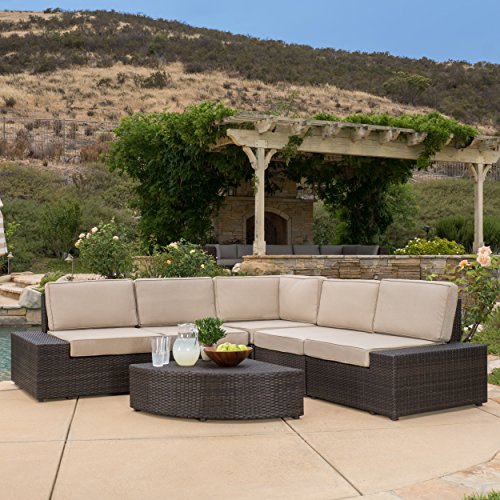 outdoor furniture cushions 26 x 26