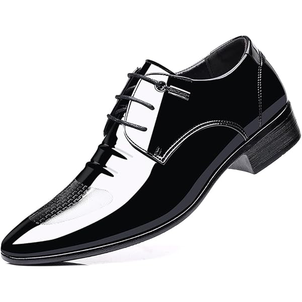 Amazon.com | KYOESCAI Men display picture 2