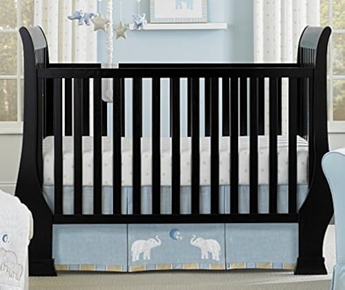 Wendy Bellissimo Walk with Me Piece Set in Oman Whizz