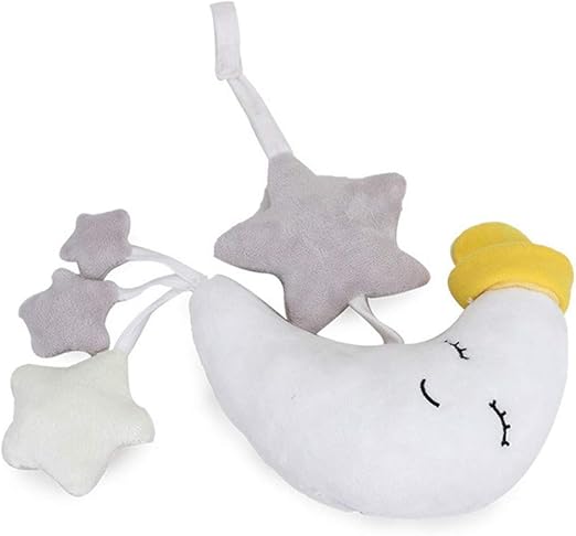 amazon juegos niños