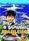 Livro LIVRO INFANTIL: O Samurai Brasileiro (Livro de Descendentes, Contos Orientais, Contos de Fadas Orientais, Literatura Infantil Inclusão, Livro Infantil ... Inclusão) (LITERATURA INCLUSIVA)