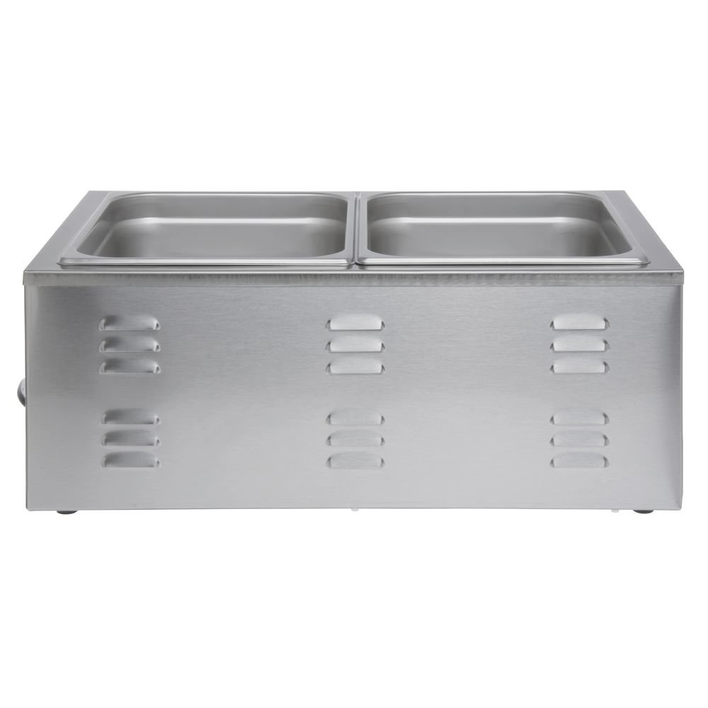 Amazon.com: expresamente Hubert Full Size calentador de ...