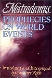 Image de Prophecies on World Events
