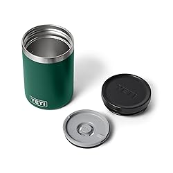 YETI Rambler 16 oz Food Jar, Vacuum