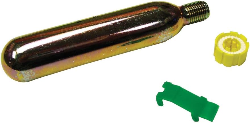 1 - Onyx Rearming Kit f/3200 A/M Inflatable PFD