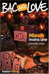 Minuit moins une