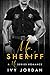 Mr. Sheriff - A Cop Romance (Mr Series - Book #7)