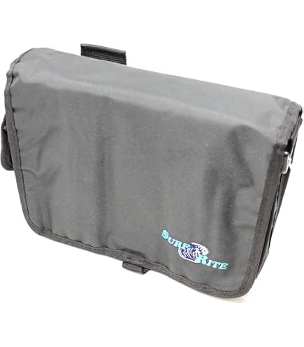 blazer surf tackle bag Amazon.com: Supreme Premium Small Surf Tackle Bag : Sports & Outdoors