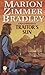 Traitor's Sun (Darkover Book 26)