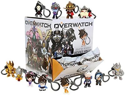 overwatch blind bag