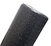 Perform Better Elite Molded Foam Roller, 3' x 6