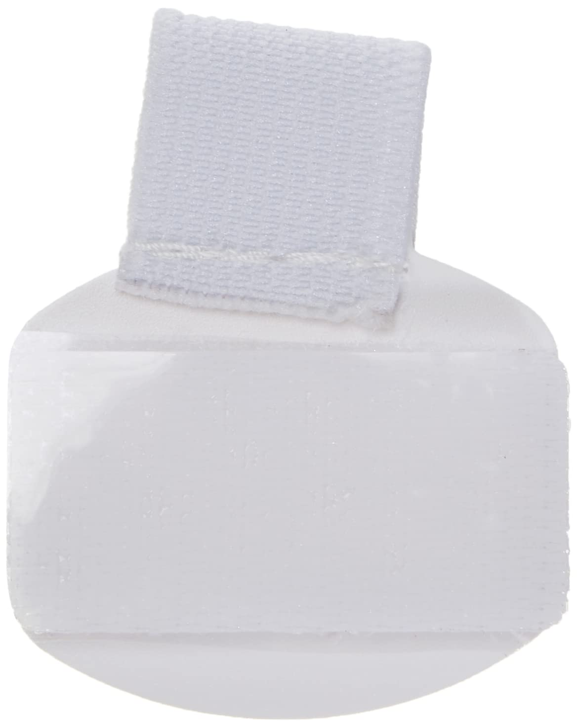 Herlitz My.Book Flex Pen Holder for Gluing White