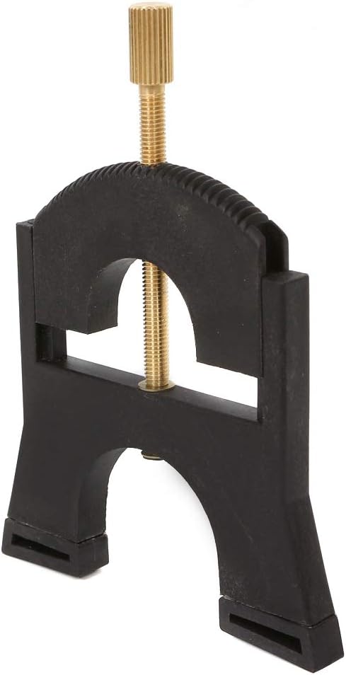 Yinfente 1/4-4/4 Cello String Lifter Change Cello Bridge Tools For Cello player Tools Strong Durable (cello) - Image 3