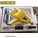 Stud Welder Dent Repair Kit