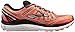 Brooks Men's Transcend
