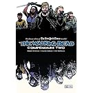 The Walking Dead: Compendium Two