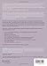 The History of Sexuality in Europe (Routledge Readers in History)