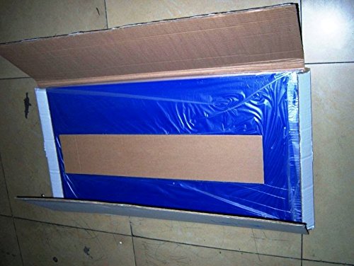 4 Cleanroom+Adhesive+Laboratories+Medical+Offices