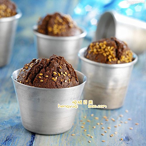 4 Astra+shop+Individual+Chocolate+Raspberry