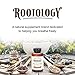 Rootology Breathe Free - Natural Nasal & Sinus Relief - Fast-Acting, Non-Drowsy - 40 Capsules