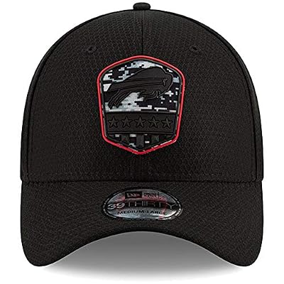 Era Buffalo Bills Salute 