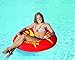 Airhead Rollin' River 1 Person River Tube
