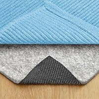 RUGPADUSA - Dual Surface - 8'10