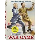 War Game