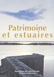 Patrimoine et estuaires