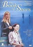 BOOK OF STARS [WIDESCREEN]              