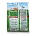Kaytee Fiesta Hamster Gerbil, 2.5-Pound
