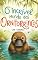Livro O incrível mundo dos ornitorrincos (Guia para Pequenos Exploradores do Mundo Animal)