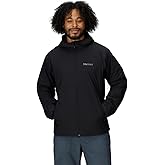 MARMOT mens Novus Lt Hoody